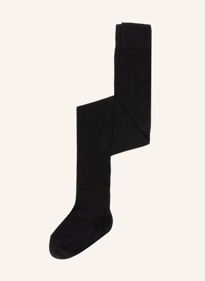 Колготки семейные Falke, черный
Колготки семейные Falke, черный