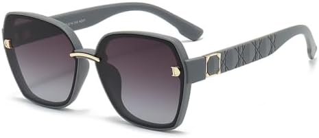 Модные женские солнцезащитные очки в коробчатой оправе 2027 года, высококачественные персонализированные мужские солнцезащитные очки с защитой от УФ-излучения MTZJH, T5
Модные женские солнцезащитные очки в коробчатой оправе 2027 года, высококачественные персонализированные мужские солнцезащитные очки с защитой от УФ-излучения MTZJH, T5