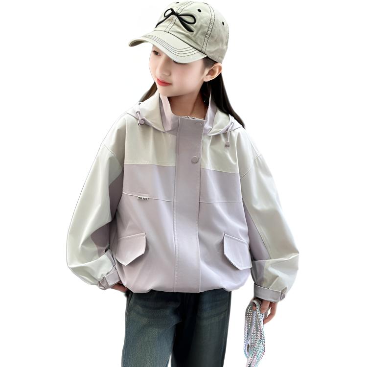 Детская одежда для улицы PROTECTCAMEL, фиолетовый
Детская одежда для улицы PROTECTCAMEL, фиолетовый