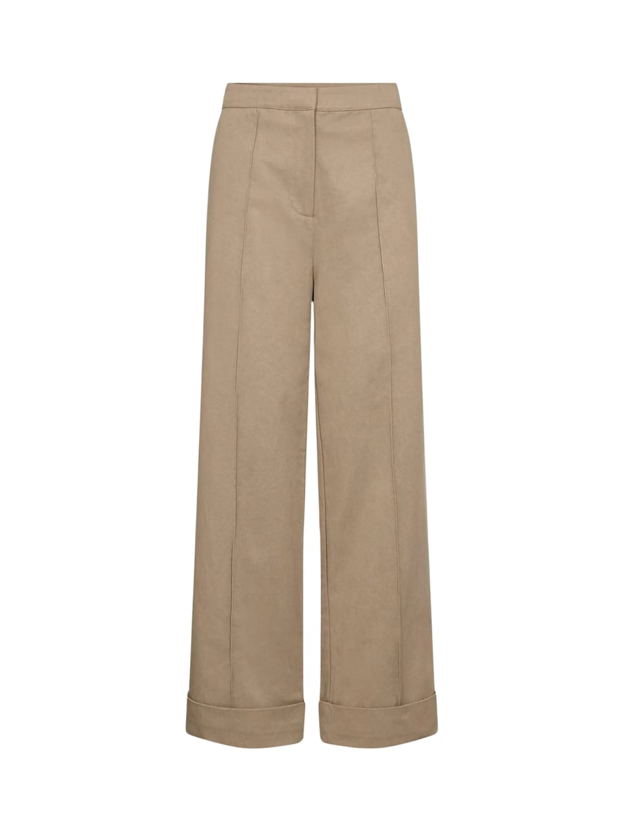 Брюки свободного кроя Levete Room Kesa, Greige
Брюки свободного кроя Levete Room Kesa, Greige