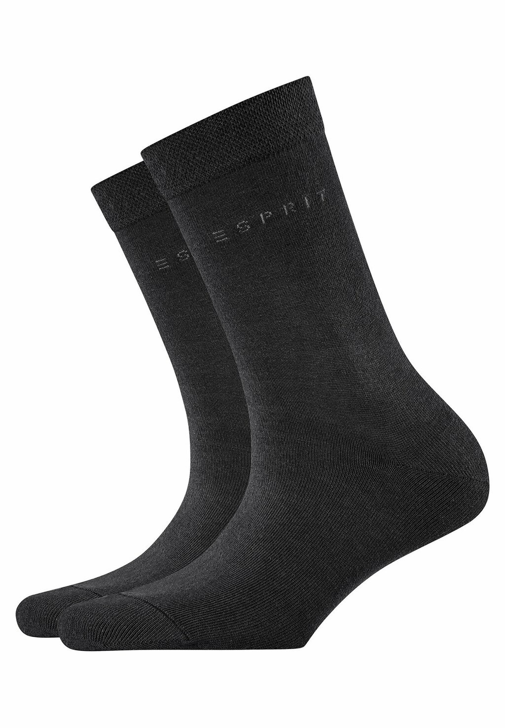 Носки Esprit, черный
Носки Esprit, черный