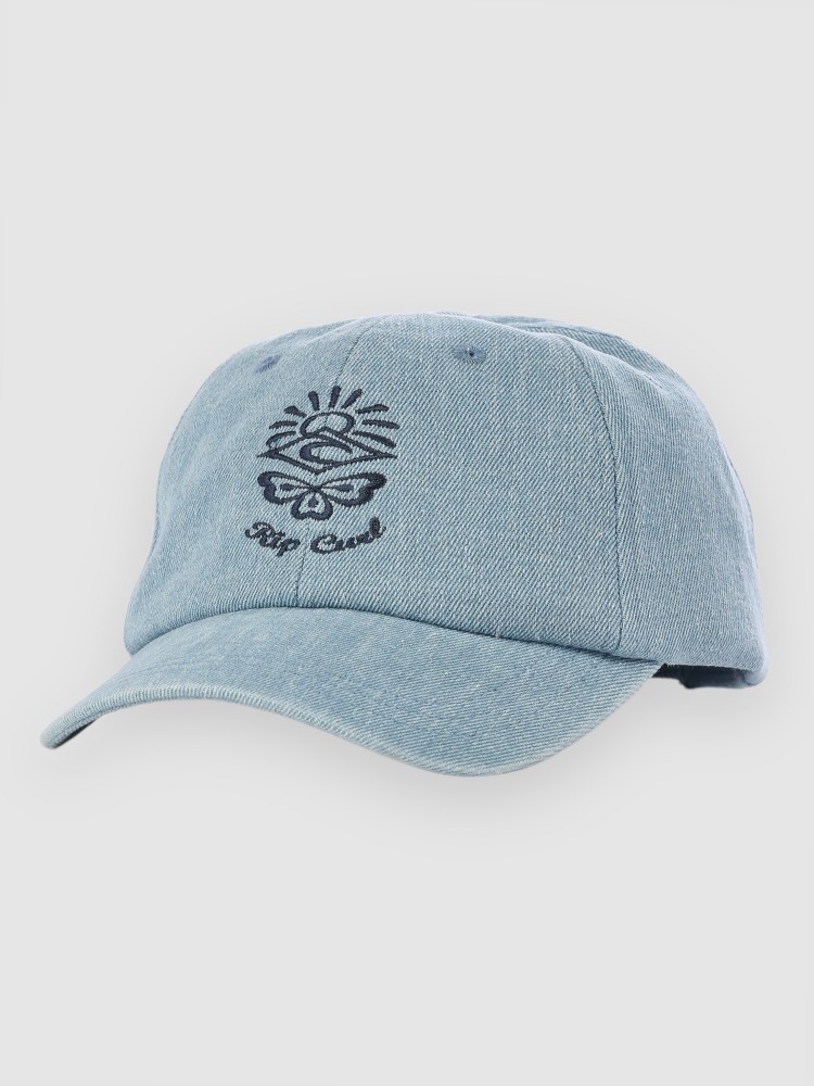 Бейсболка Rip Curl Mixed Montage Cap, mid blue, Голубой, Бейсболка Rip Curl Mixed Montage Cap, mid blue
Бейсболка Rip Curl Mixed Montage Cap, mid blue, Голубой, Бейсболка Rip Curl Mixed Montage Cap, mid blue