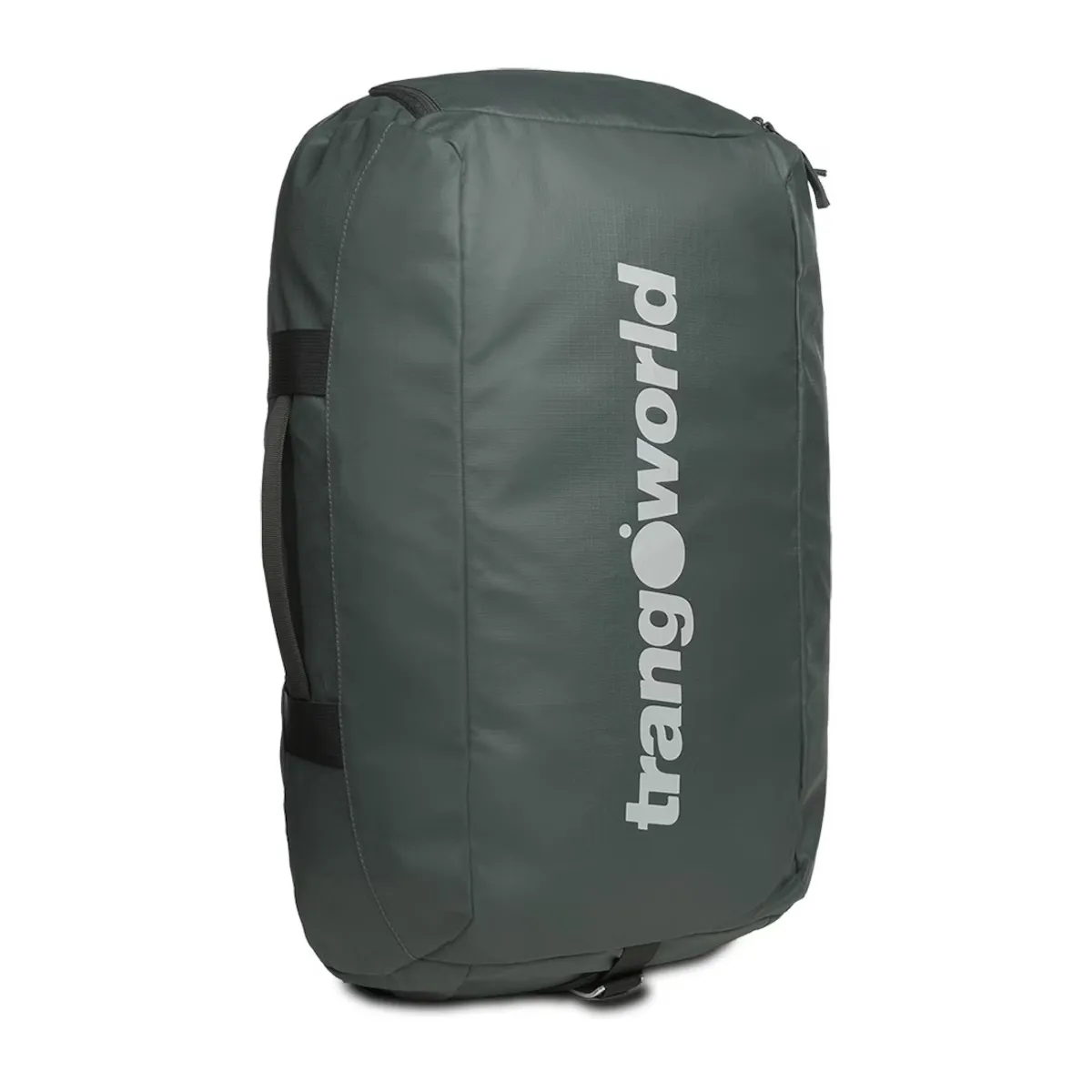 Спортивная сумка Trangoworld Jade Unisex, серый
Спортивная сумка Trangoworld Jade Unisex, серый