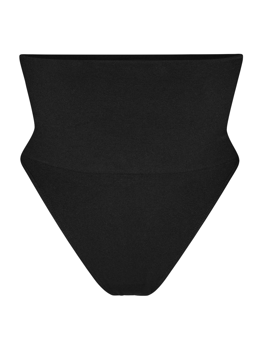 Стринги MAGIC Bodyfashion, черный
Стринги MAGIC Bodyfashion, черный