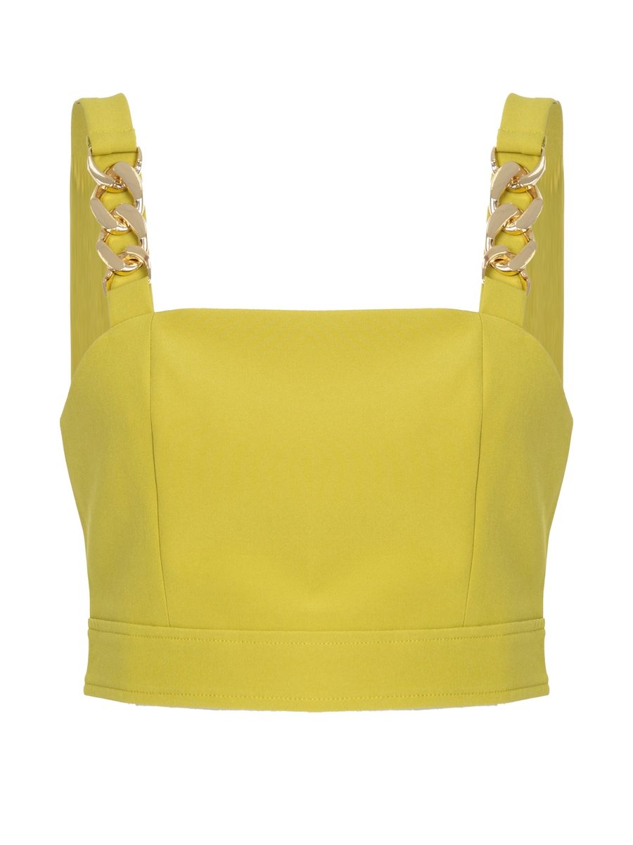 Топ Influencer, Limone
Топ Influencer, Limone