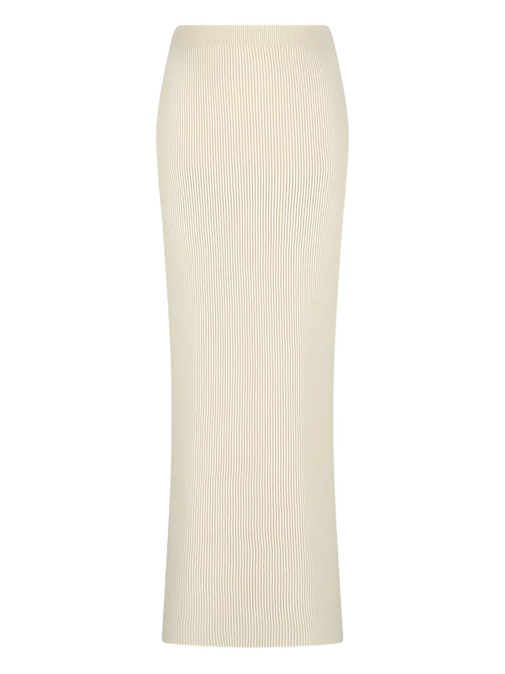 Юбка в рубчик Canessa, нейтральный
Юбка в рубчик Canessa, нейтральный