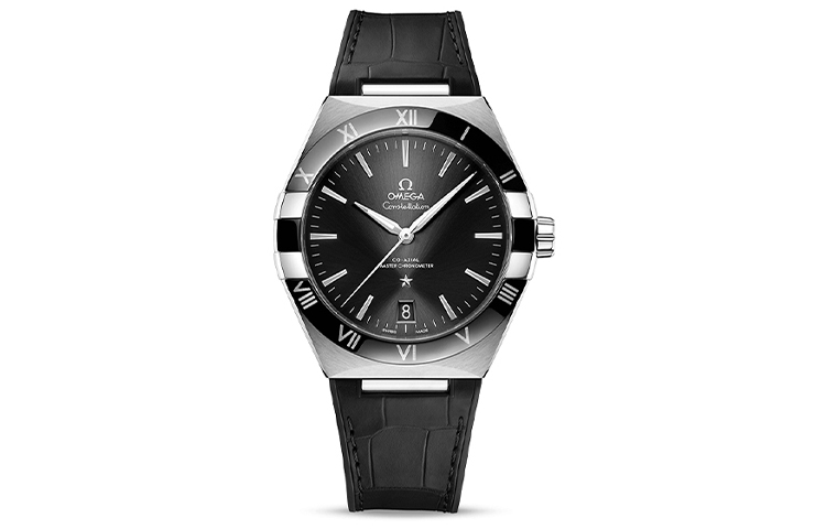 OMEGA Часы Men's Constellation Series Constellation Watch Watch
OMEGA Часы Men's Constellation Series Constellation Watch Watch
