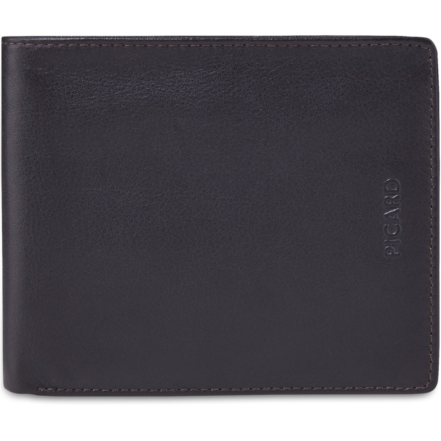 Picard Кошелек 'Brooklyn' в цвете Mocha
Picard Кошелек 'Brooklyn' в цвете Mocha