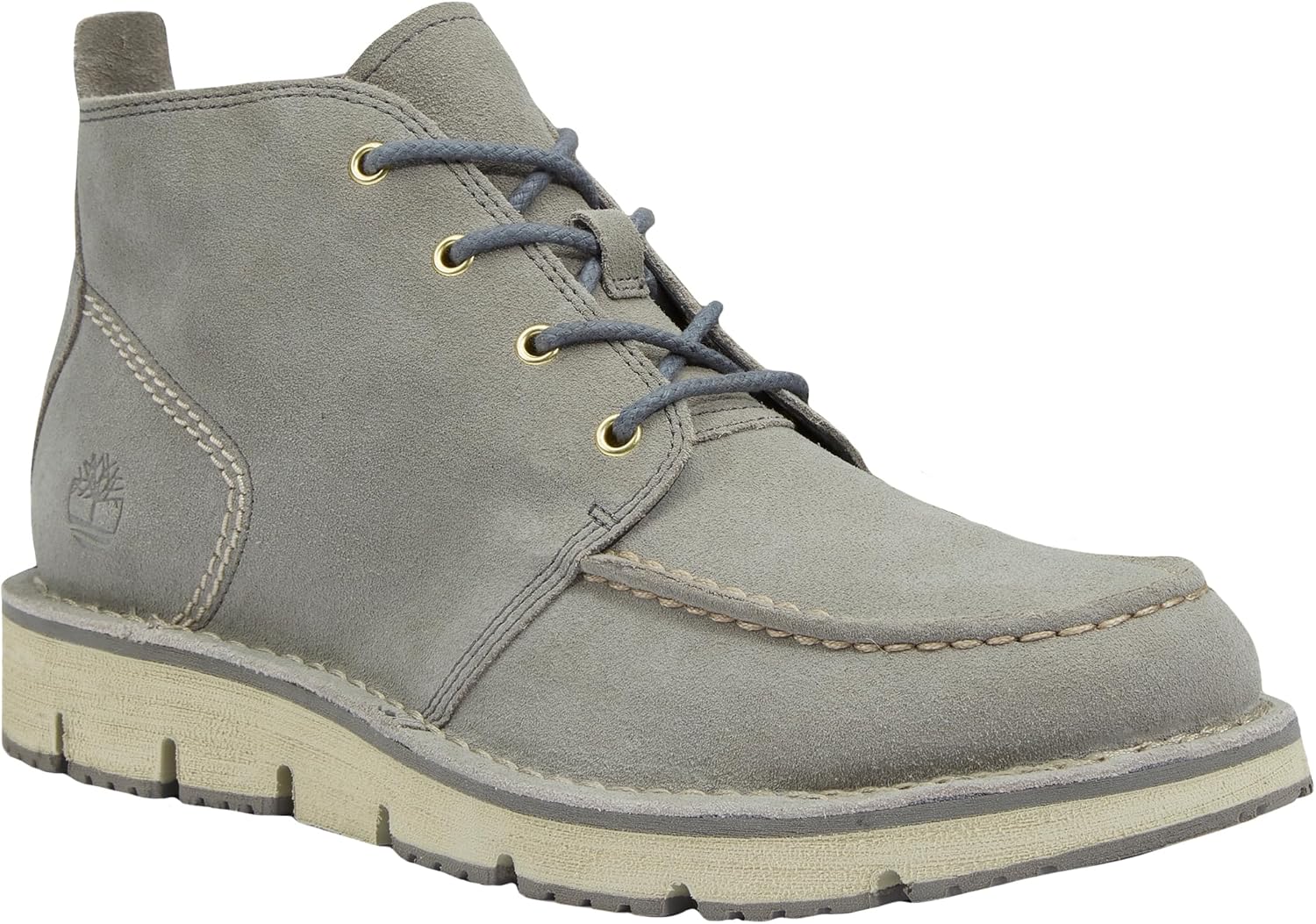 Timberland мужские чакка-ботинки Westmore с мокасиновым мыском, Grey
Timberland мужские чакка-ботинки Westmore с мокасиновым мыском, Grey