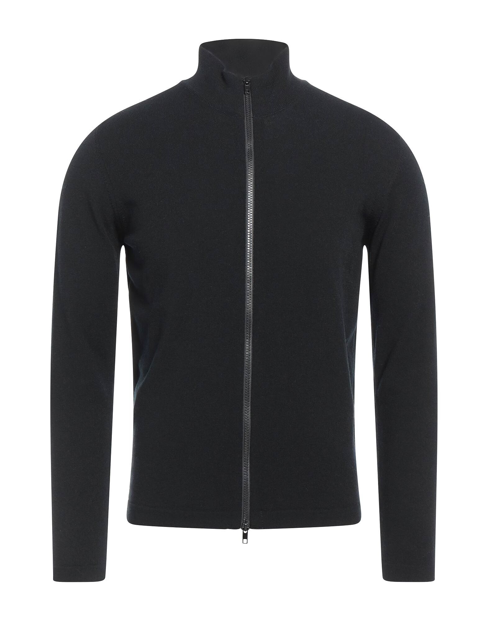 Кардиган Jeordie'S, черный
Кардиган Jeordie'S, черный