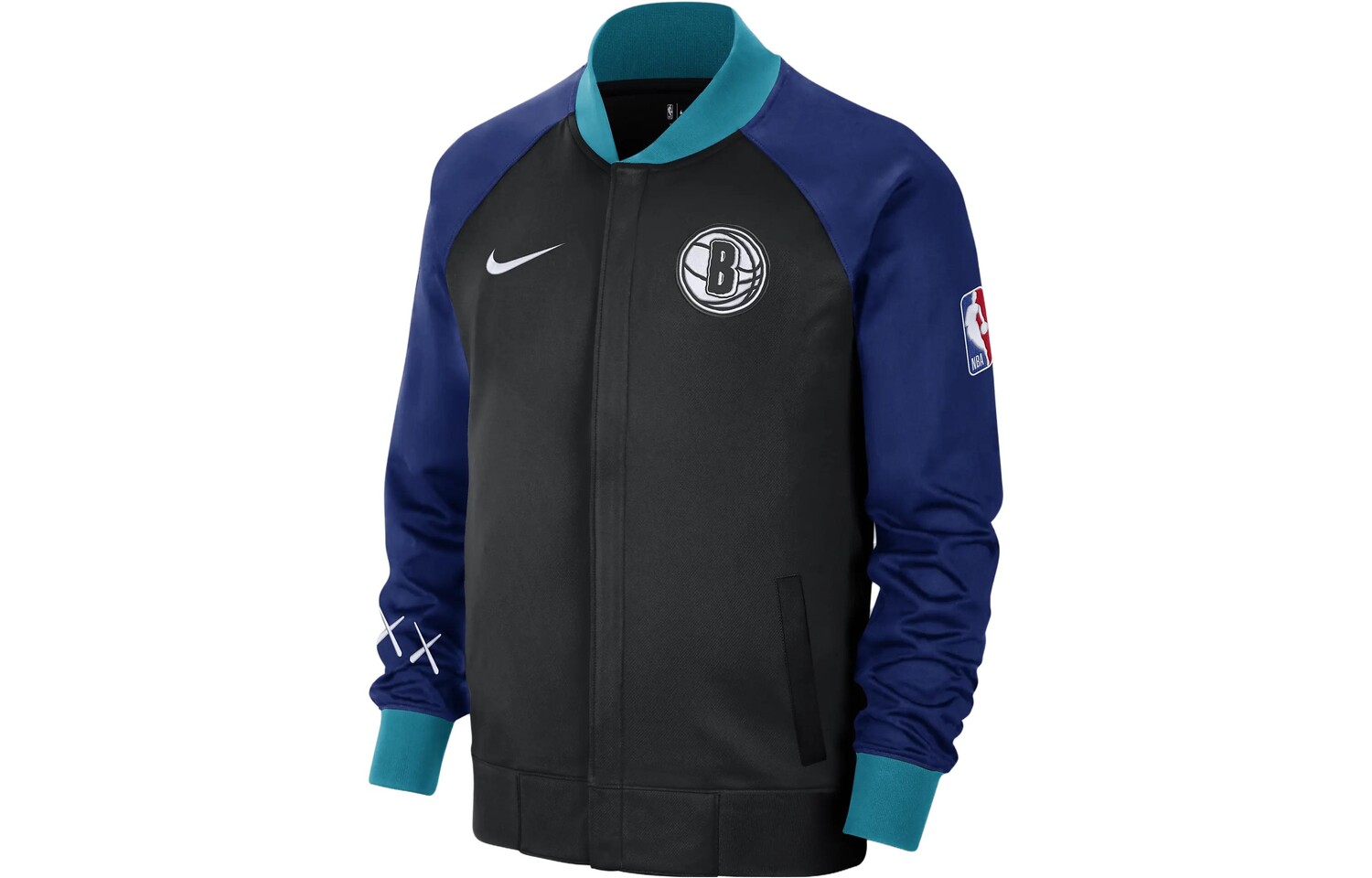 Мужская куртка Nike, цвет Black, Черный, Мужская куртка Nike, цвет Black
Мужская куртка Nike, цвет Black, Черный, Мужская куртка Nike, цвет Black