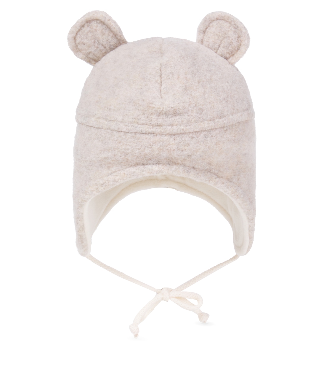 Шапочка Baby Dennis 1 + in the Family, бежевый
Шапочка Baby Dennis 1 + in the Family, бежевый