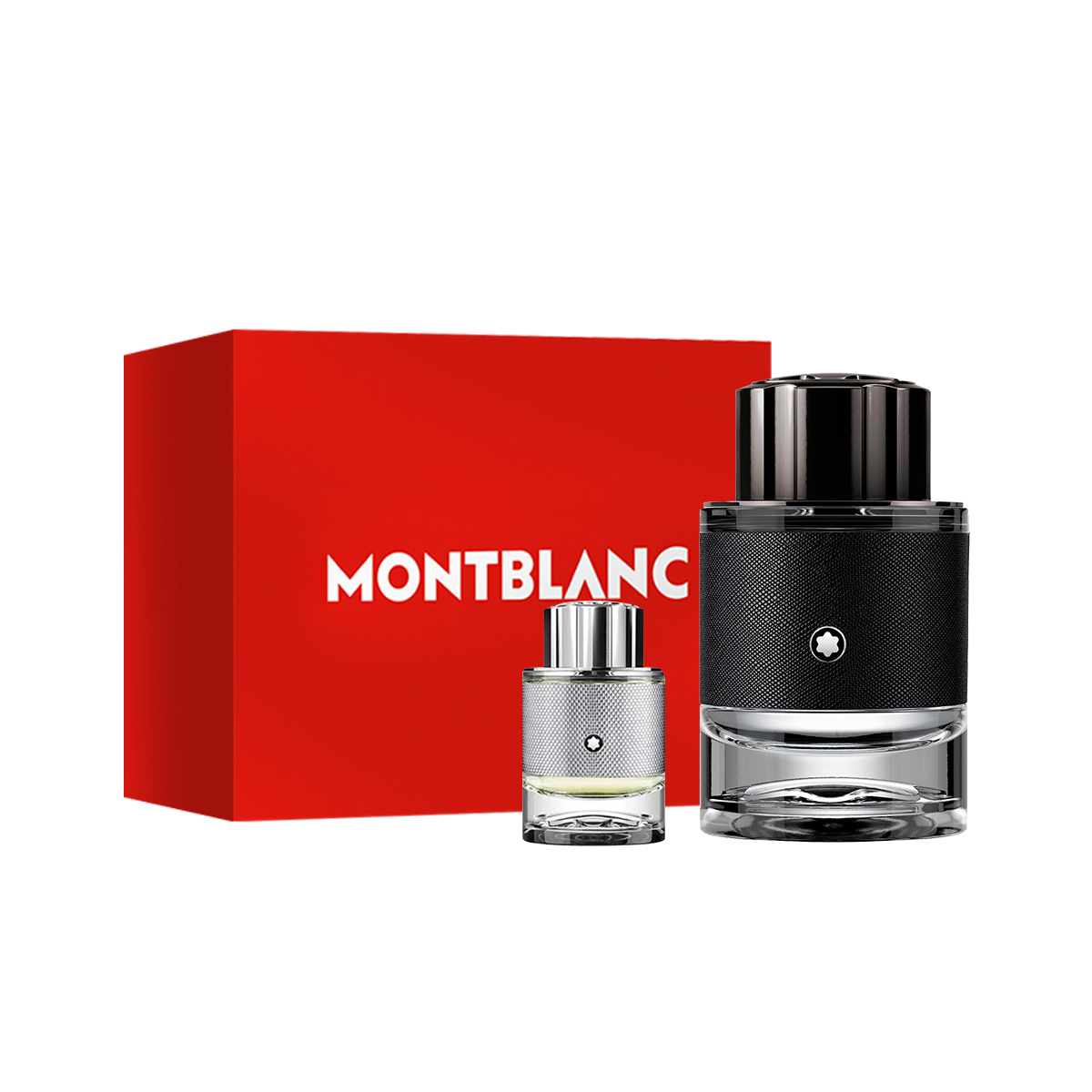 Explorer Traveler подарочный набор деревянный Eau De Parfum EDP 30мл/60мл+4.5мл MONTBLANC, explorer eau de parfum 60ml+ice peak explorer eau de parfum 4.5ml
Explorer Traveler подарочный набор деревянный Eau De Parfum EDP 30мл/60мл+4.5мл MONTBLANC, explorer eau de parfum 60ml+ice peak explorer eau de parfum 4.5ml