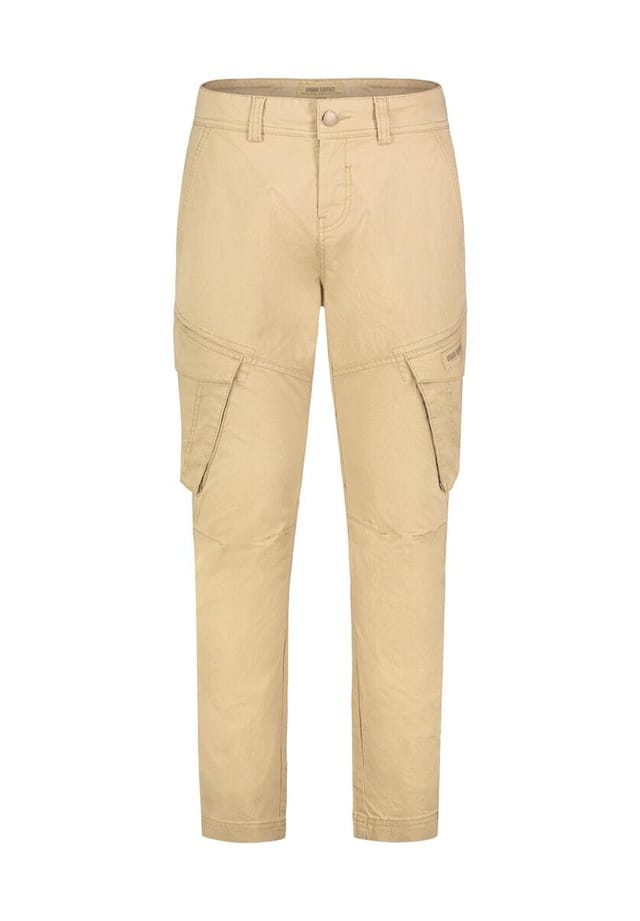 Брюки Eight2Nine, бежевый
Брюки Eight2Nine, бежевый