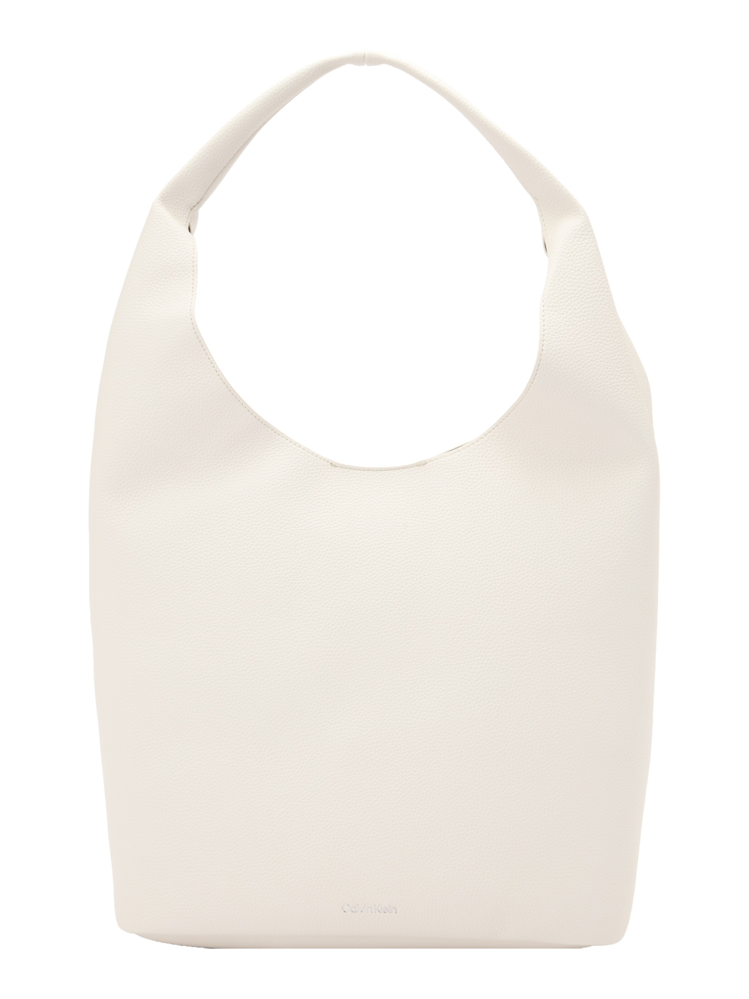 Calvin Klein Сумка в цвете Off White
Calvin Klein Сумка в цвете Off White