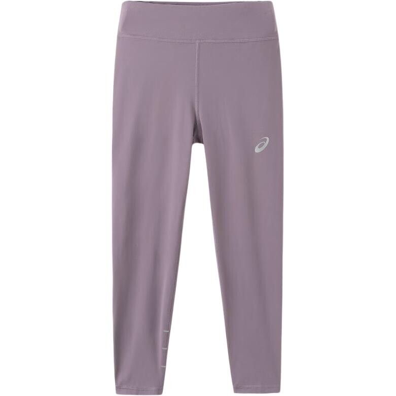 Леггинсы GS Asics, фиолетовый
Леггинсы GS Asics, фиолетовый