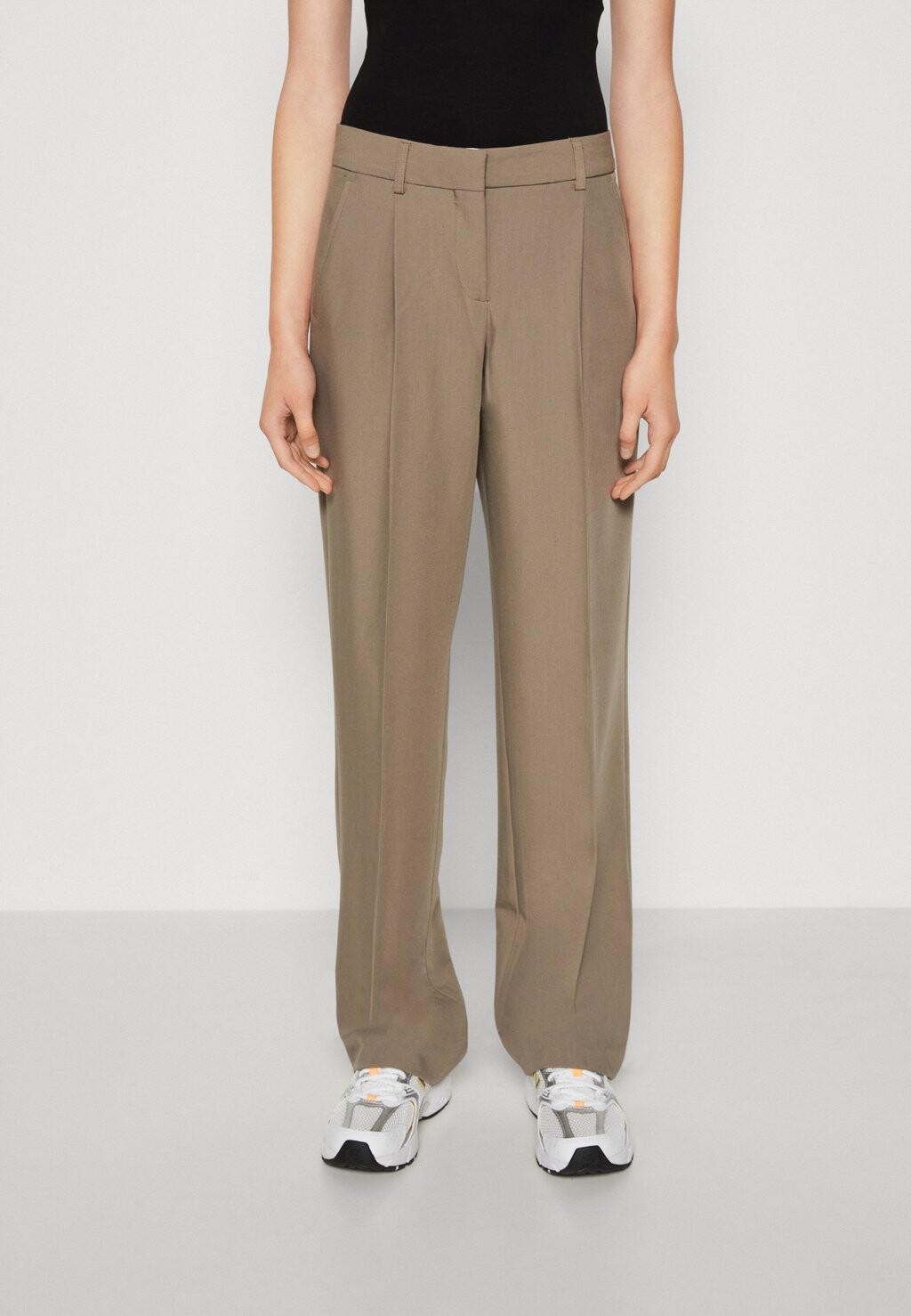 Брюки JJXX, Коричневый, Брюки JJXX
Брюки JJXX, Коричневый, Брюки JJXX