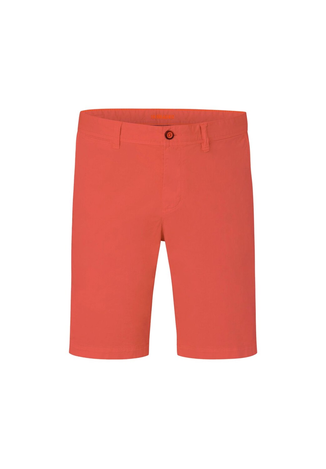 Современные бермуды Chino – издание 16 оттенков Суррей redpoint, цвет Red
Современные бермуды Chino – издание 16 оттенков Суррей redpoint, цвет Red