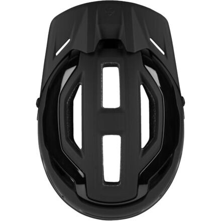 Шлем первопроходца Sweet Protection, черный
Шлем первопроходца Sweet Protection, черный