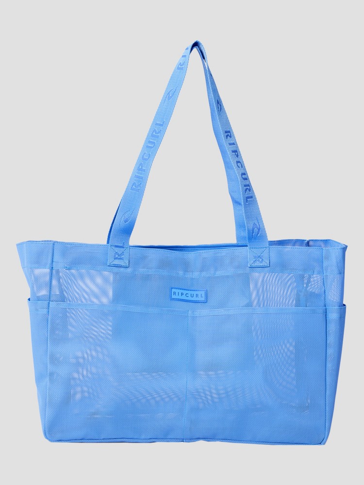 Сумка-тоут Rip Curl Sand Free Jumbo 52L Tote Handtasche, blue, Голубой, Сумка-тоут Rip Curl Sand Free Jumbo 52L Tote Handtasche, blue
Сумка-тоут Rip Curl Sand Free Jumbo 52L Tote Handtasche, blue, Голубой, Сумка-тоут Rip Curl Sand Free Jumbo 52L Tote Handtasche, blue