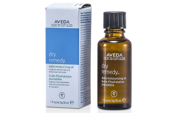 Эфирные масла для ухода за волосами unisex Aveda
Эфирные масла для ухода за волосами unisex Aveda