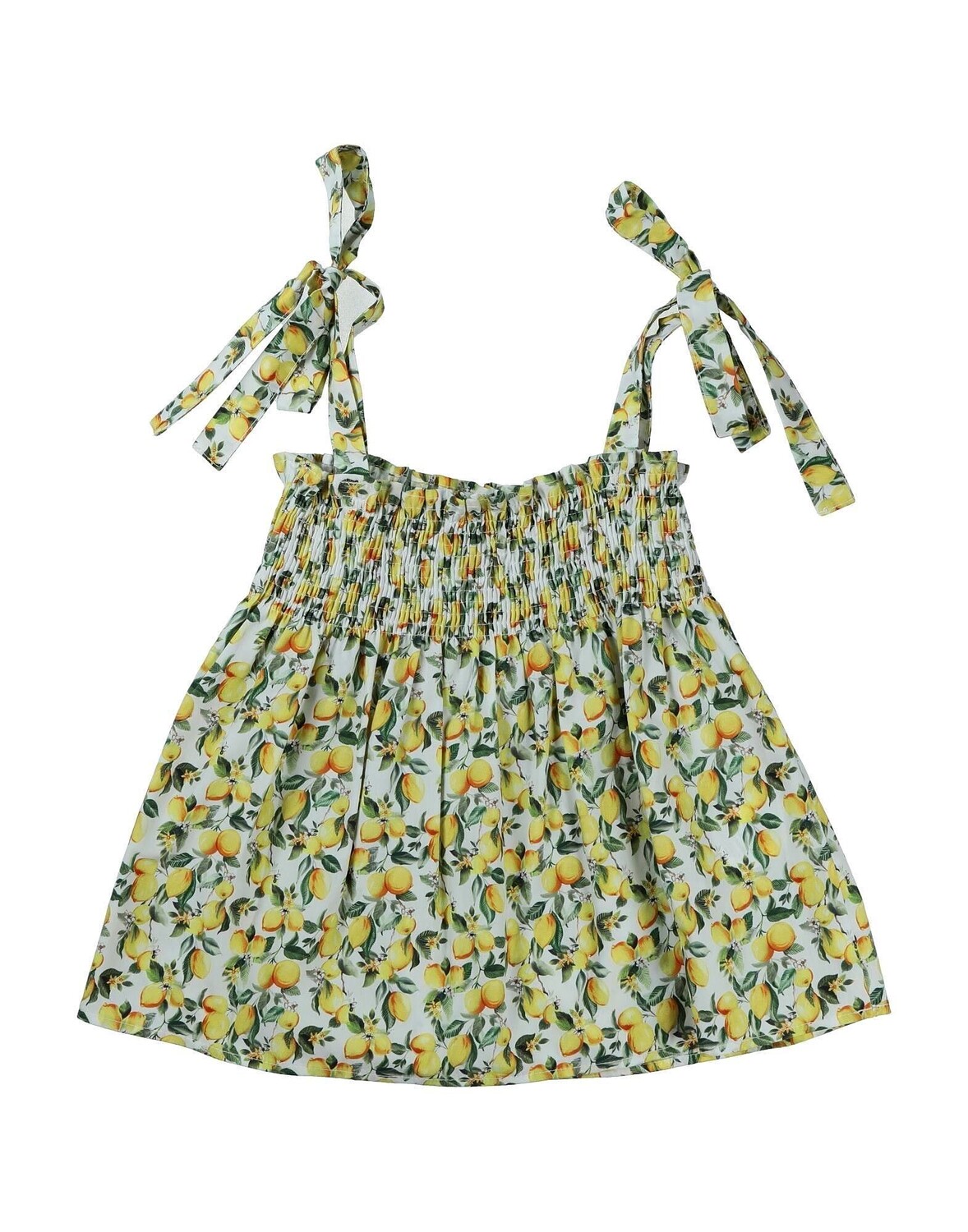 Топ Vicolo, белый
Топ Vicolo, белый