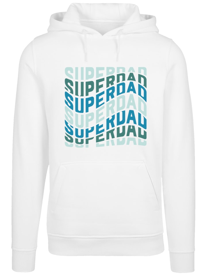 Худи F4NT4STIC, белый
Худи F4NT4STIC, белый