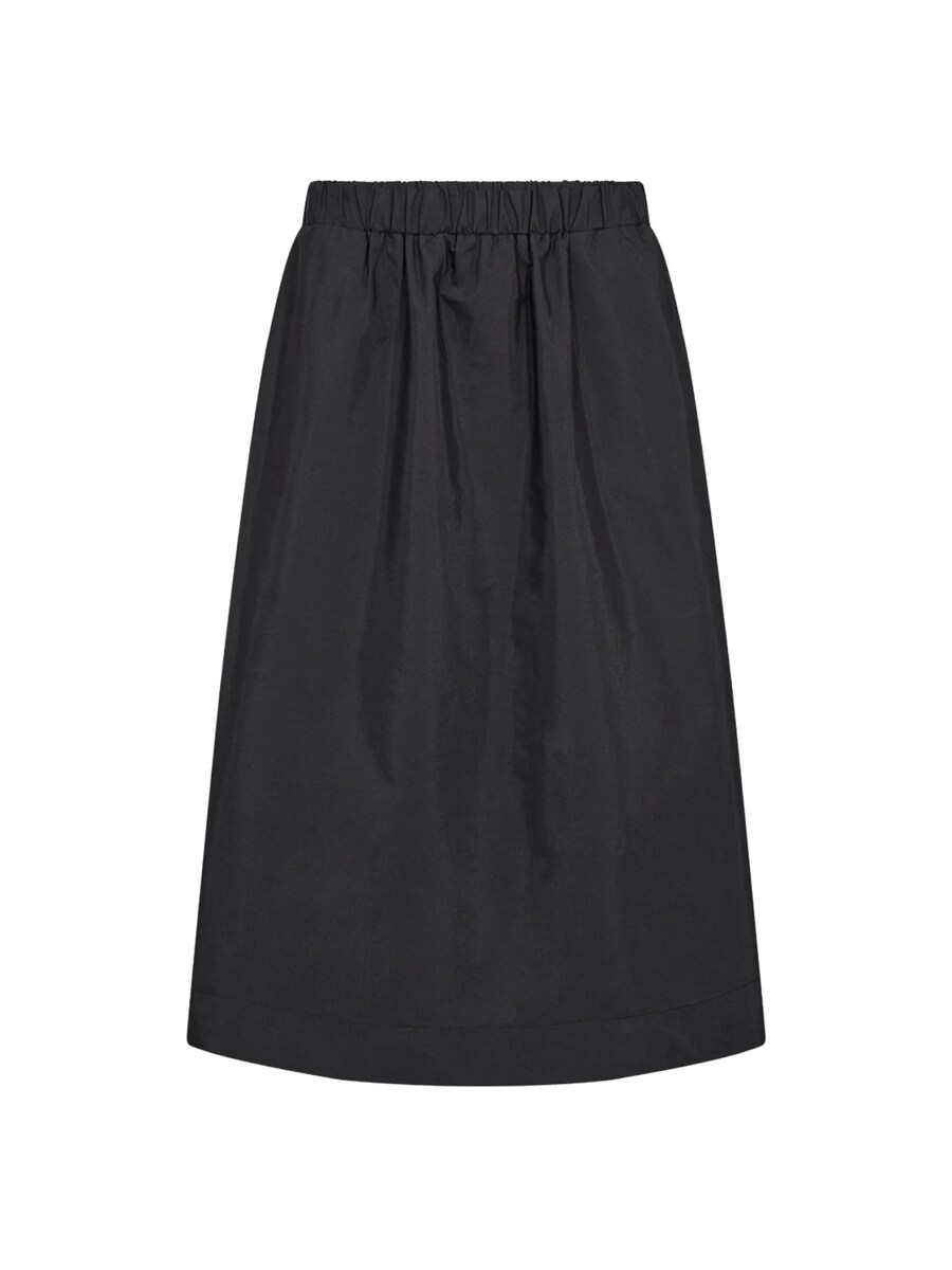 Юбка Soyaconcept SC-NETTI 99., черный
Юбка Soyaconcept SC-NETTI 99., черный