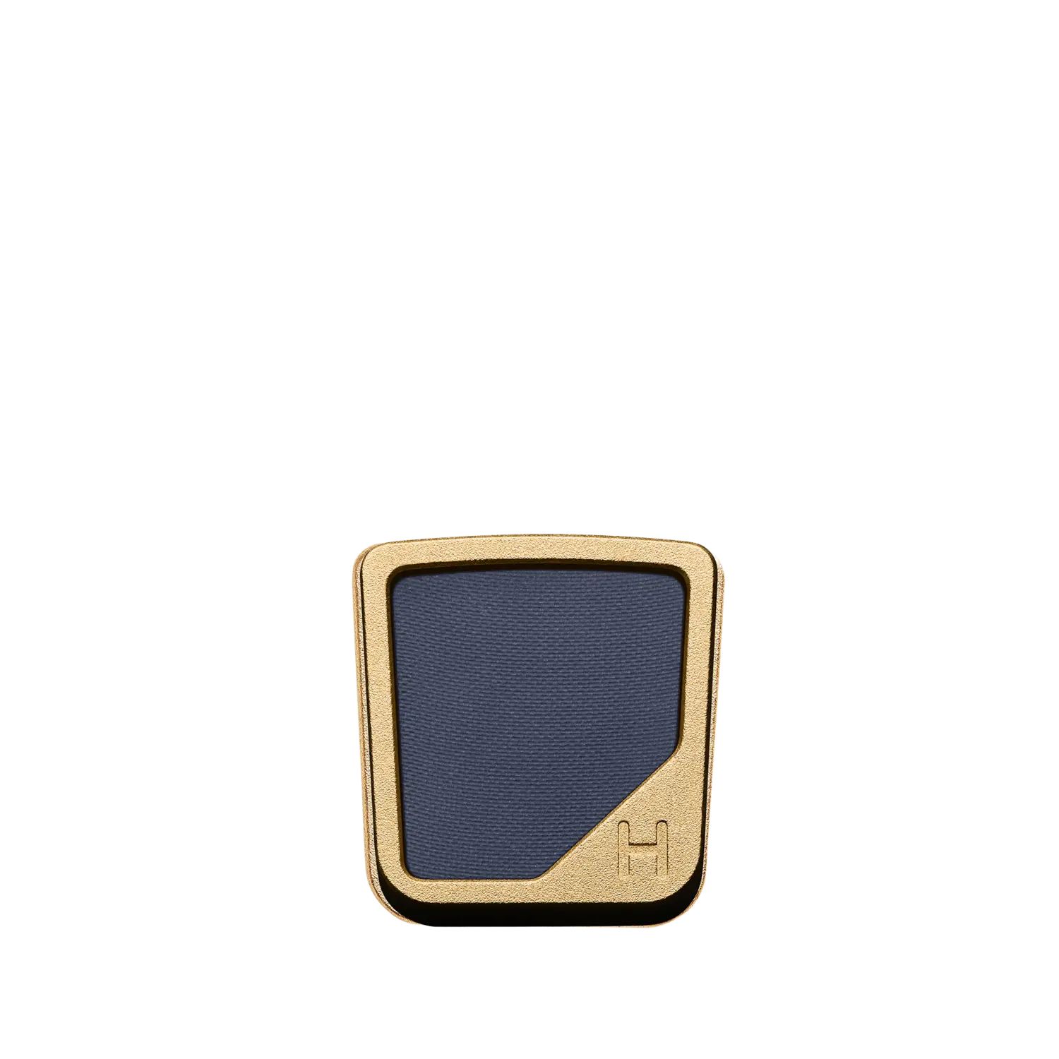 Сменный блок теней Hourglass Curator Eyeshadow Refill, Yet
Сменный блок теней Hourglass Curator Eyeshadow Refill, Yet