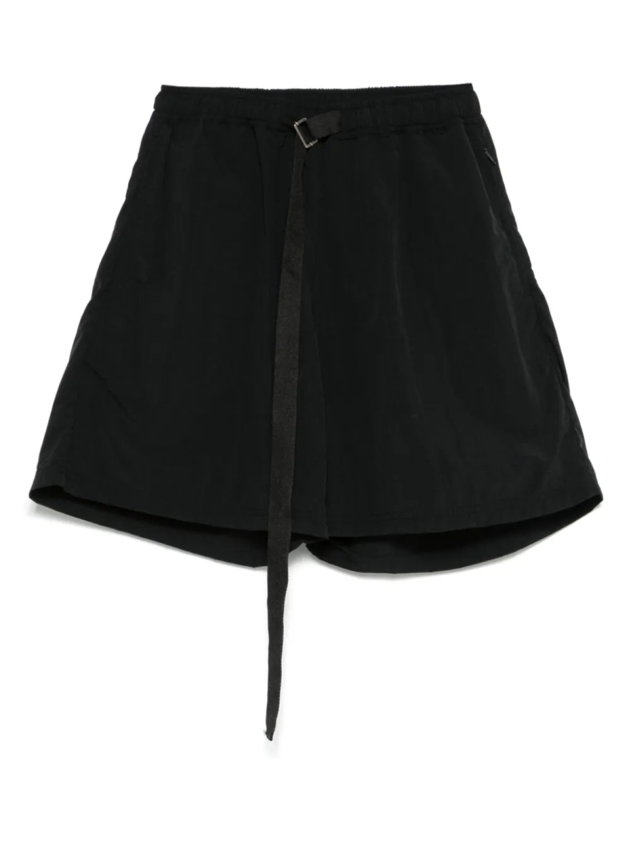 Шорты Гарлем Paura, черный
Шорты Гарлем Paura, черный