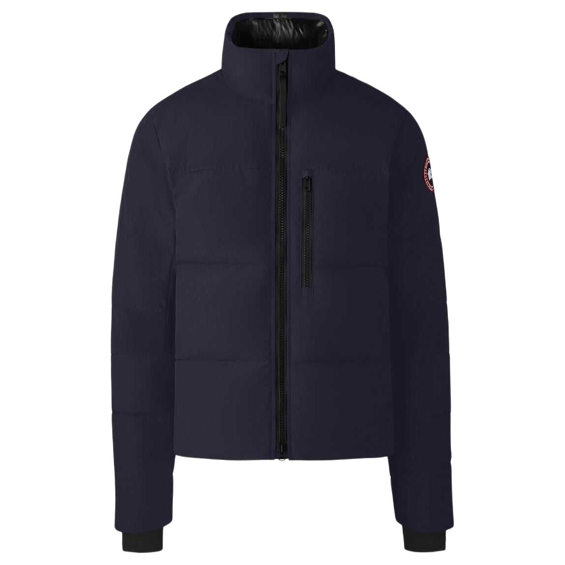 Canada Goose Пуховик hybridge series мужской cerulean ocean blue
Canada Goose Пуховик hybridge series мужской cerulean ocean blue