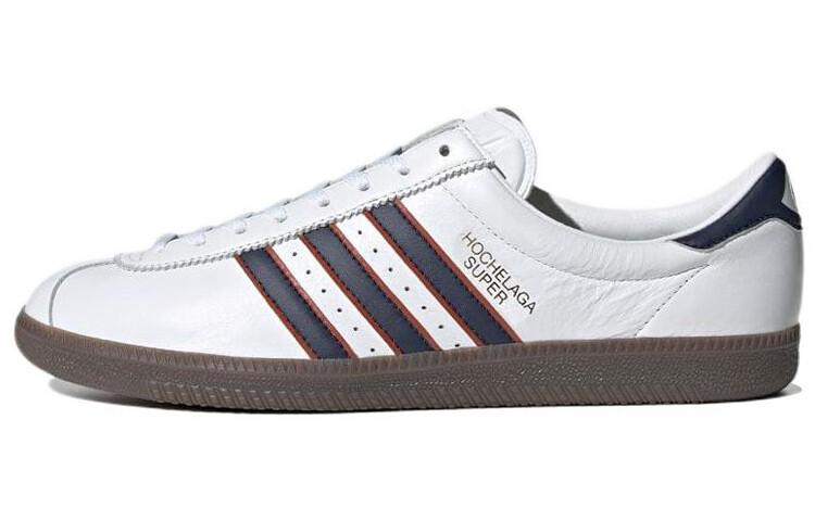 Adidas Hochelaga SPZL Cloud White Collegiate Navy, Серый, Adidas Hochelaga SPZL Cloud White Collegiate Navy
Adidas Hochelaga SPZL Cloud White Collegiate Navy, Серый, Adidas Hochelaga SPZL Cloud White Collegiate Navy
