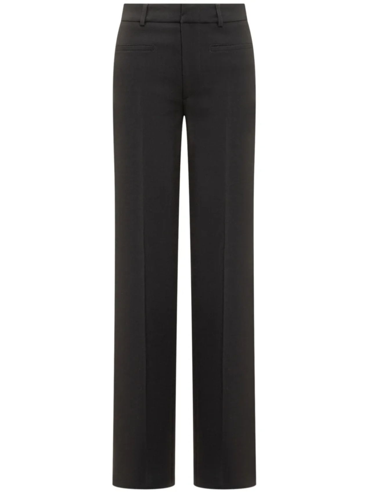 Брюки Seafarer Leida, черный 
Брюки Seafarer Leida, черный