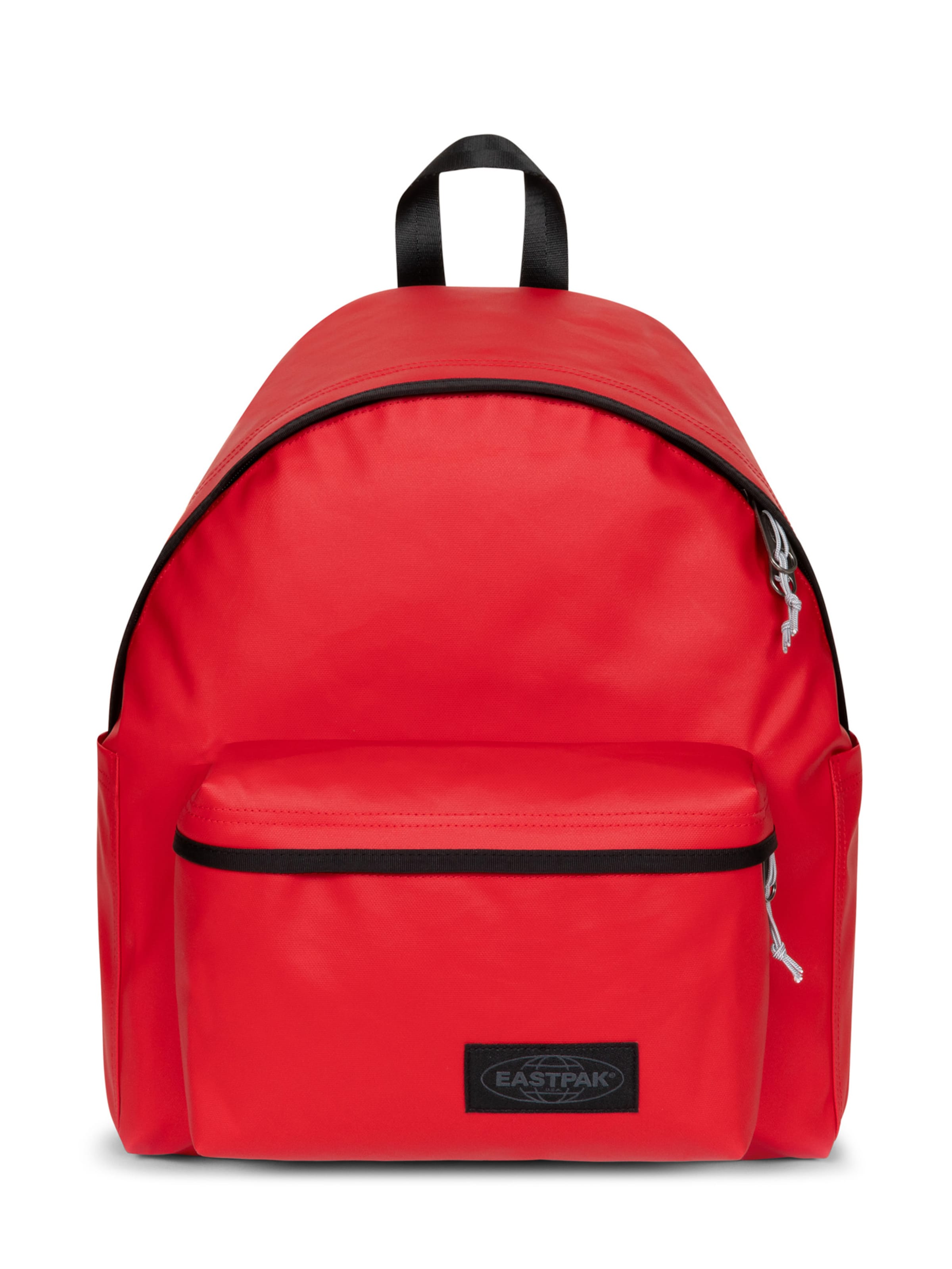 EASTPAK Рюкзак в красном цвете
EASTPAK Рюкзак в красном цвете