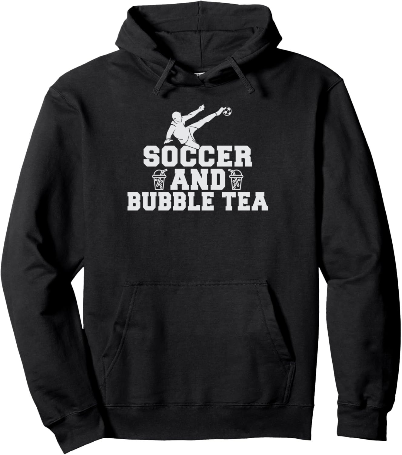 Худи с футболкой и принтом в виде пузырьков, черная Bubble Tea Lover Gift, Черный, Худи с футболкой и принтом в виде пузырьков, черная Bubble Tea Lover Gift
Худи с футболкой и принтом в виде пузырьков, черная Bubble Tea Lover Gift, Черный, Худи с футболкой и принтом в виде пузырьков, черная Bubble Tea Lover Gift