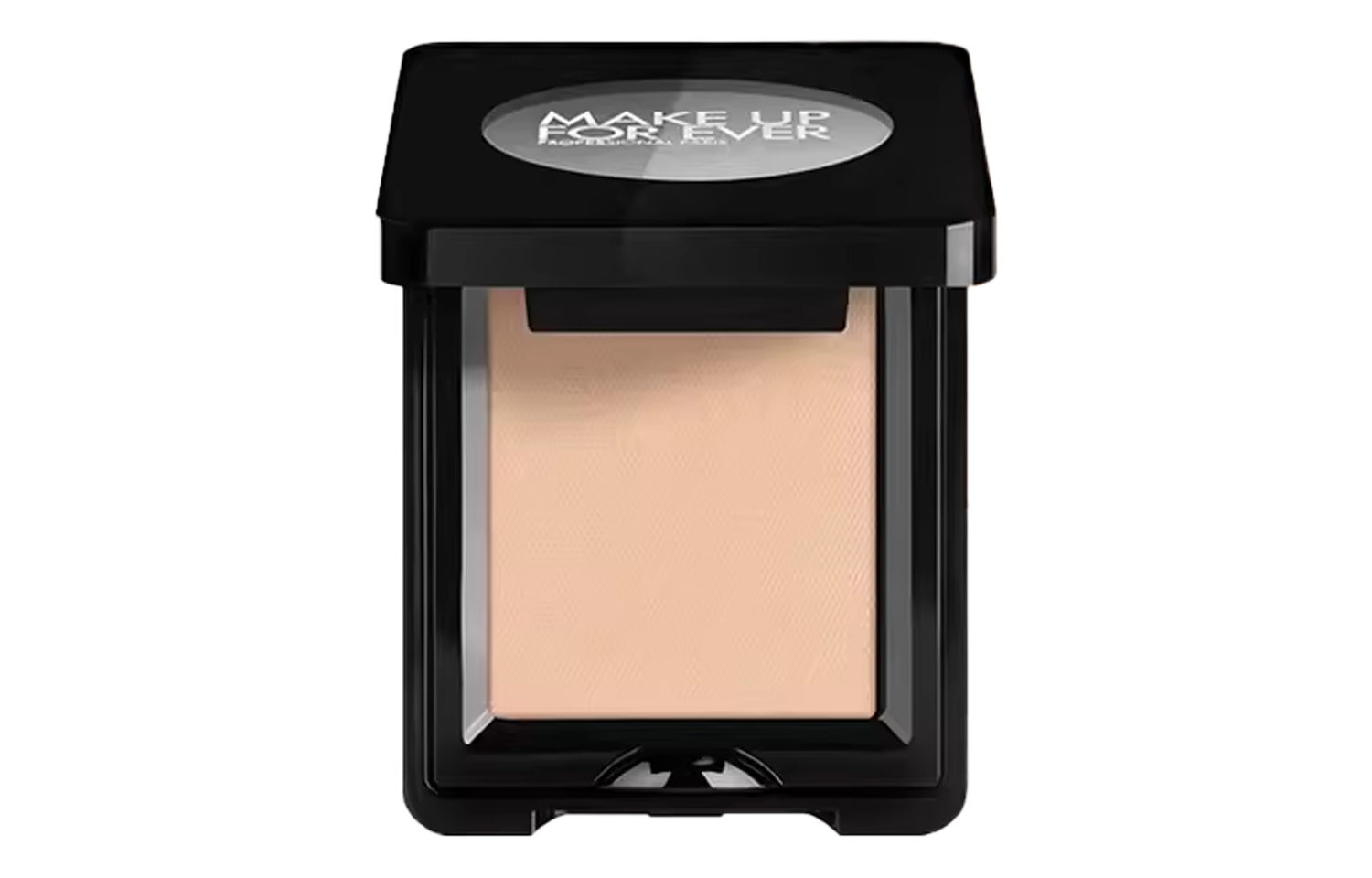 Монохромные тени для век Natural Long Lasting Eye Enhancing 2g MAKE UP FOR EVER
Монохромные тени для век Natural Long Lasting Eye Enhancing 2g MAKE UP FOR EVER