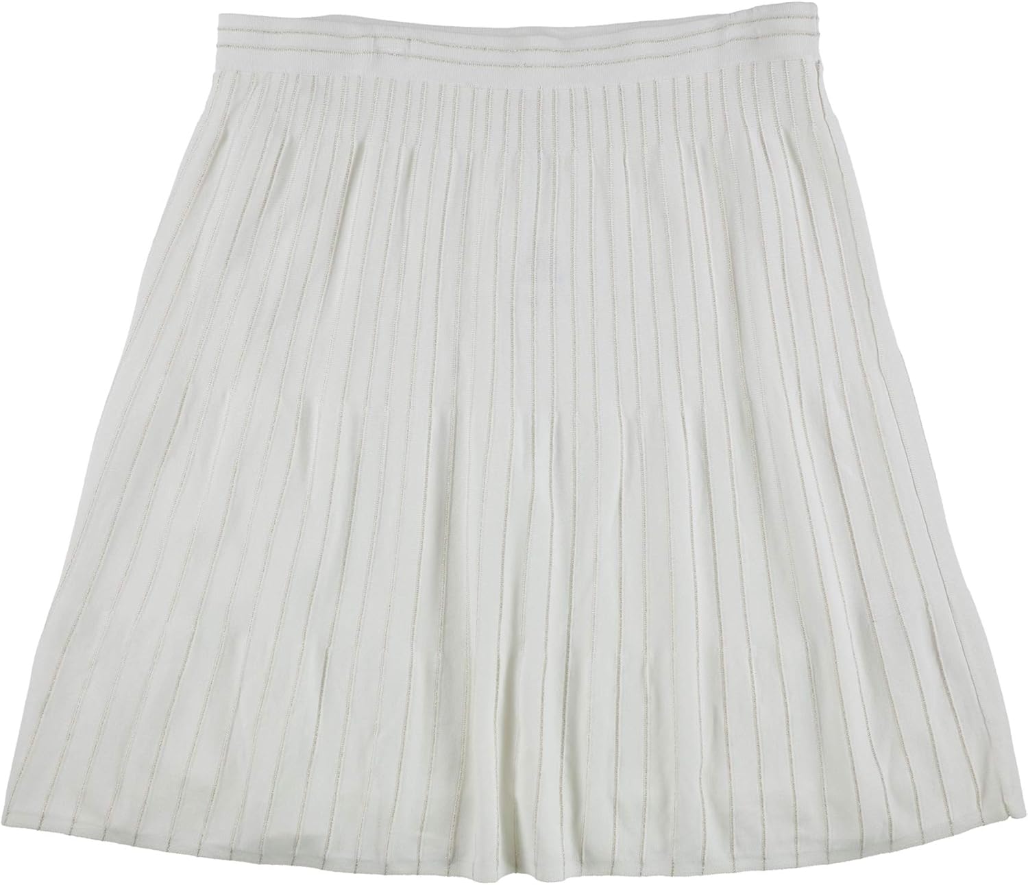 Calvin Klein Женская юбка, А-силуэты, White
Calvin Klein Женская юбка, А-силуэты, White