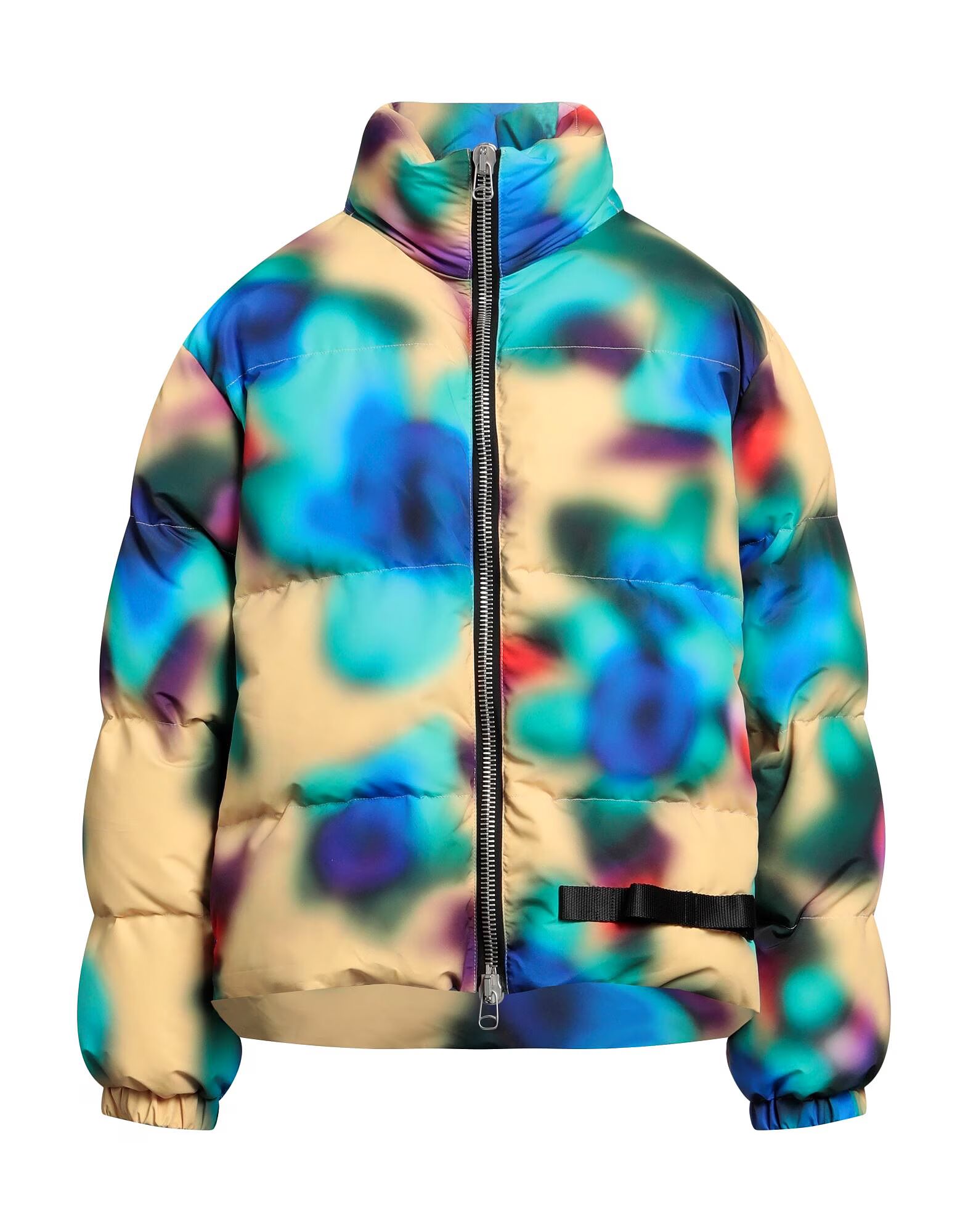 Куртка Oamc, желтый
Куртка Oamc, желтый