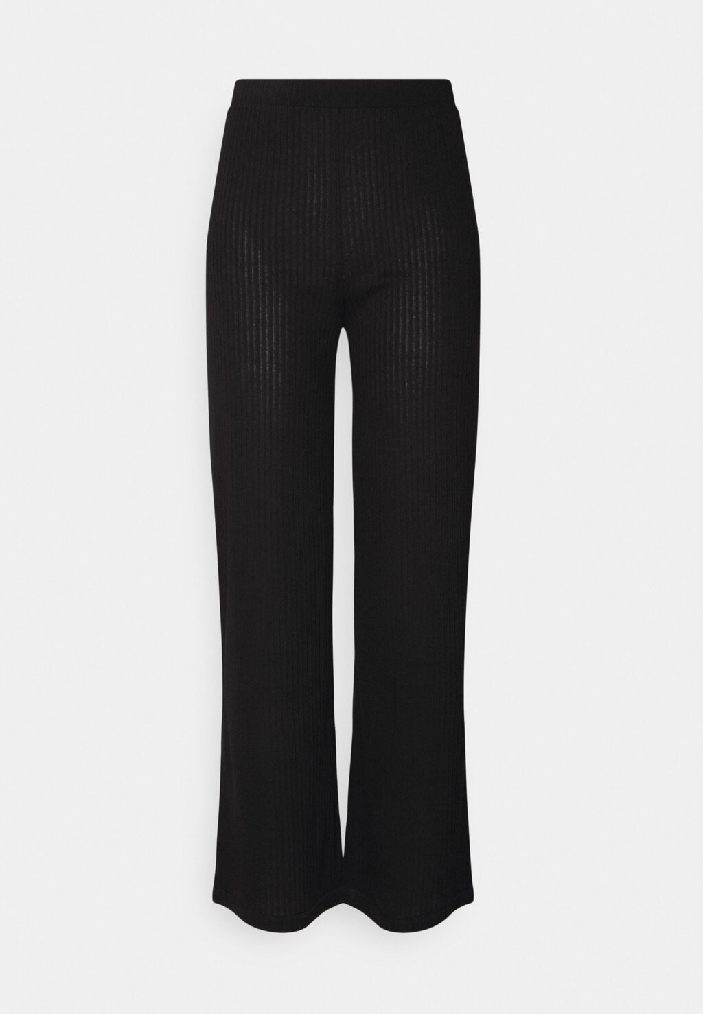 Брюки Pieces, черный
Брюки Pieces, черный