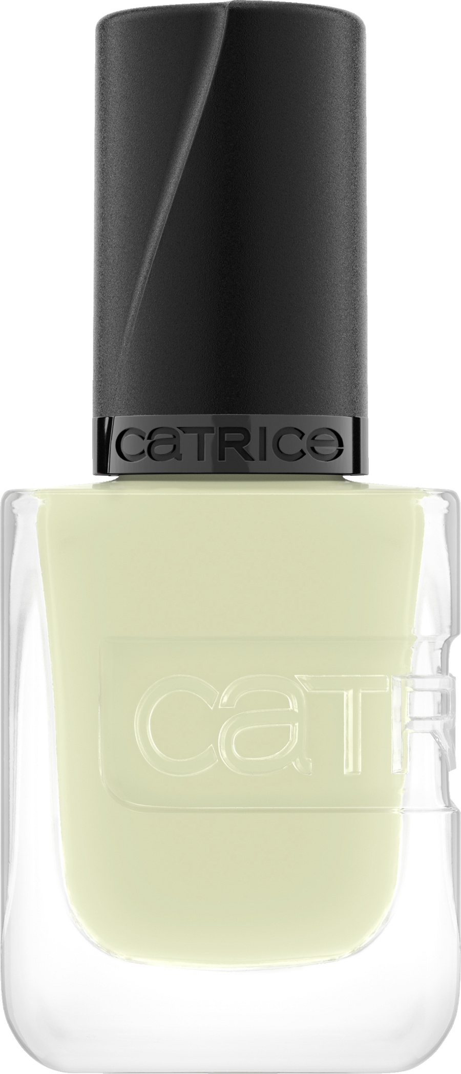 Гель-лак для ногтей Catrice GEL AFFAIR Nail Lacquer 032 Drunk On Pistachio
Гель-лак для ногтей Catrice GEL AFFAIR Nail Lacquer 032 Drunk On Pistachio