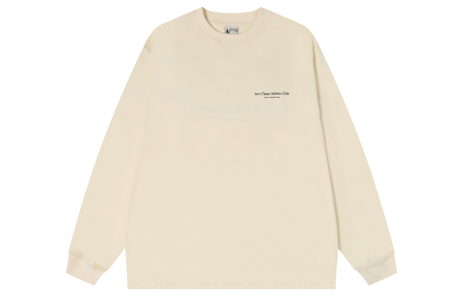 Футболка с надписью «Алфавит» для мужчин Atry, белый/красный
Футболка с надписью «Алфавит» для мужчин Atry, белый/красный