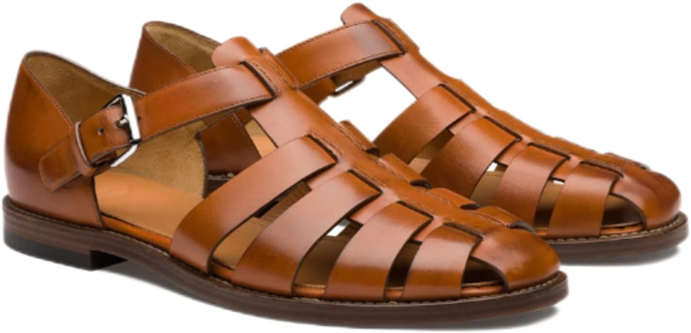 Пляжные тапочки RUMITY, Баотоу, летние спортивные тапочки, сандалии с перфорацией, противоскользящие тапочки из искусственной кожи, размер 38-48 (белый, 44)
Пляжные тапочки RUMITY, Баотоу, летние спортивные тапочки, сандалии с перфорацией, противоскользящие тапочки из искусственной кожи, размер 38-48 (белый, 44)