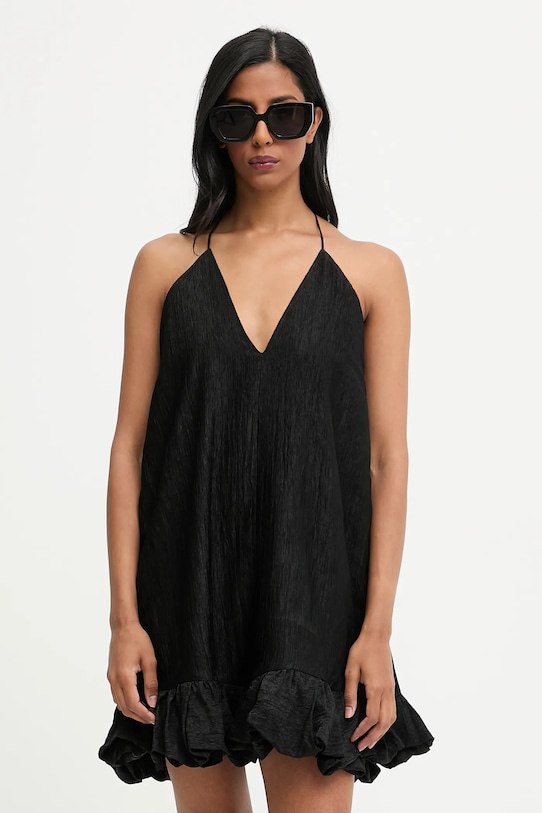 Платье Answear.Lab, черный
Платье Answear.Lab, черный