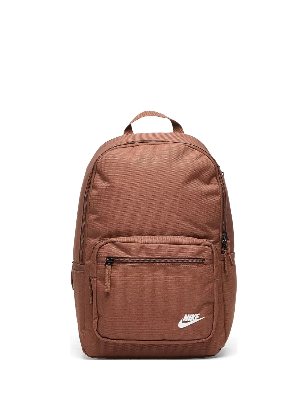 Рюкзак Eugene Nike, коричневый
Рюкзак Eugene Nike, коричневый