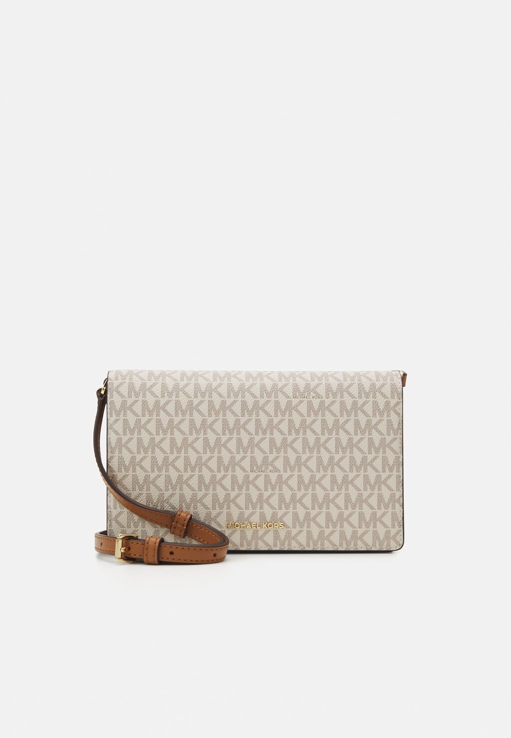 Сумка через плечо JET SET FLAP XBODY MICHAEL Michael Kors, кремовый, Бежевый, Сумка через плечо JET SET FLAP XBODY MICHAEL Michael Kors, кремовый
Сумка через плечо JET SET FLAP XBODY MICHAEL Michael Kors, кремовый, Бежевый, Сумка через плечо JET SET FLAP XBODY MICHAEL Michael Kors, кремовый