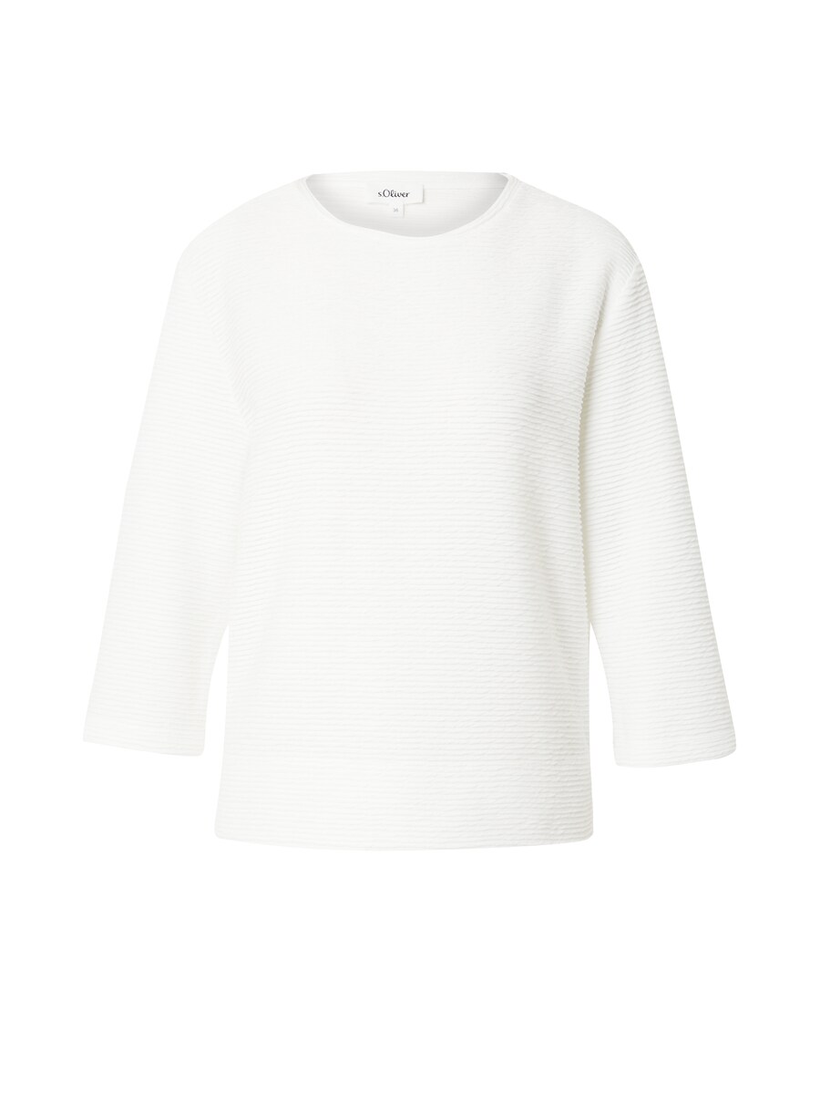 Толстовка s.Oliver, Ecru, Бежевый, Толстовка s.Oliver, Ecru
Толстовка s.Oliver, Ecru, Бежевый, Толстовка s.Oliver, Ecru