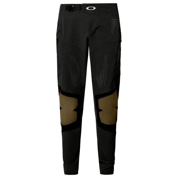 Велосипедные шорты Seeker Edge Oakley, Blackout
Велосипедные шорты Seeker Edge Oakley, Blackout