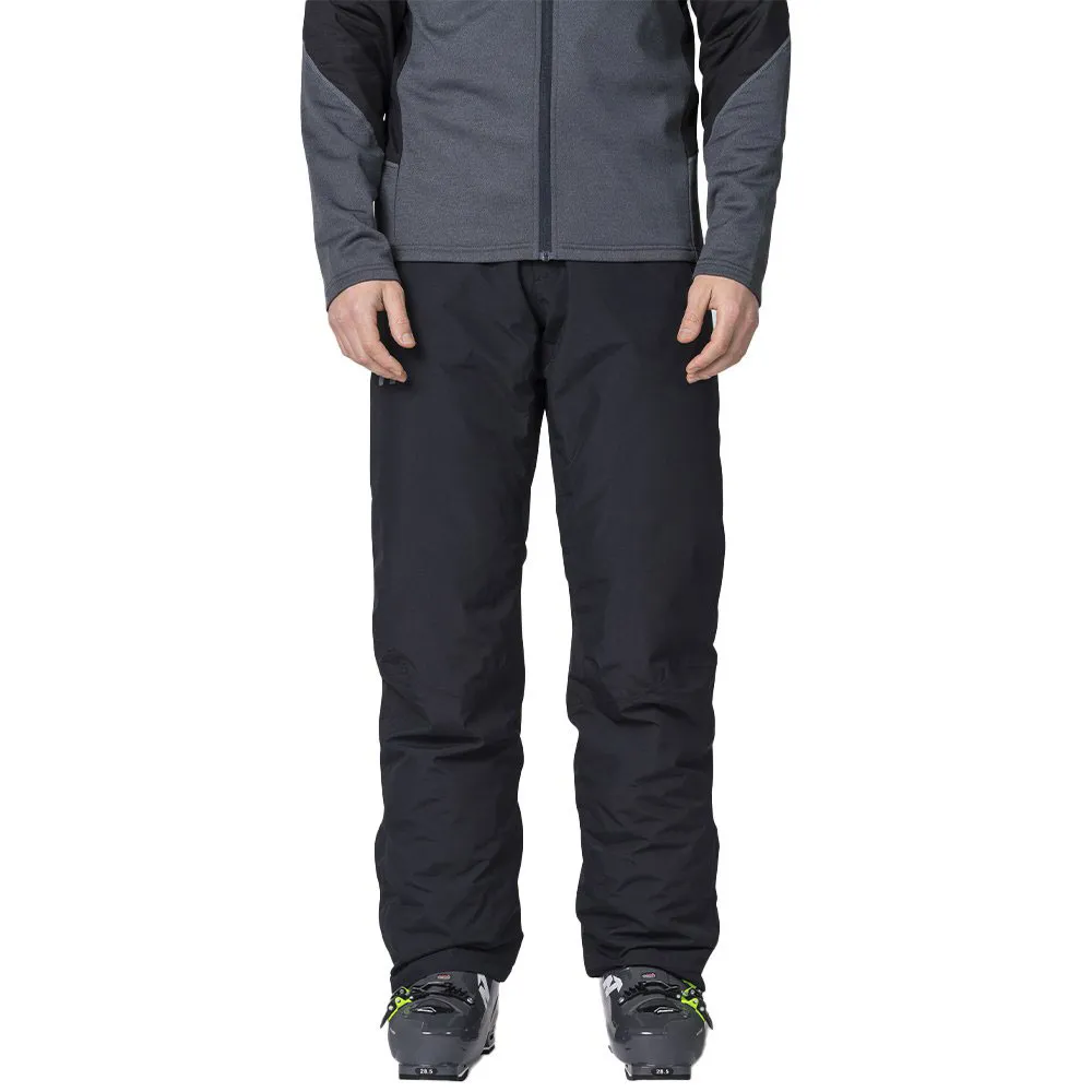 Брюки Hannah Slater, серый
Брюки Hannah Slater, серый