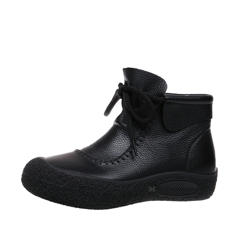 Детская обувь для подростков YUZHAOLIN, черный
Детская обувь для подростков YUZHAOLIN, черный