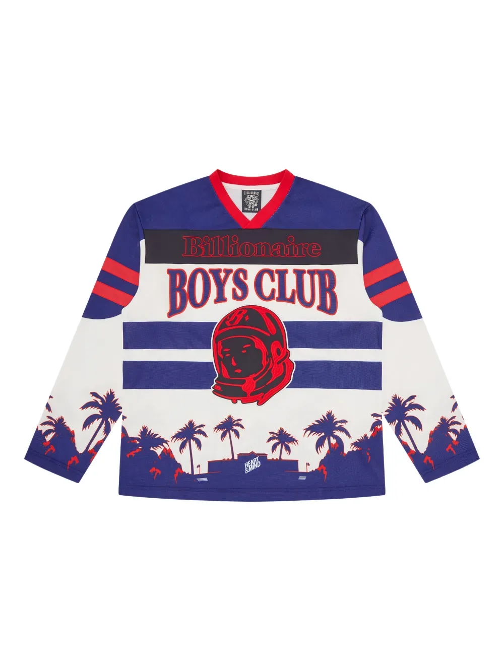 Толстовки и худи Billionaire Boys Club, белый
Толстовки и худи Billionaire Boys Club, белый